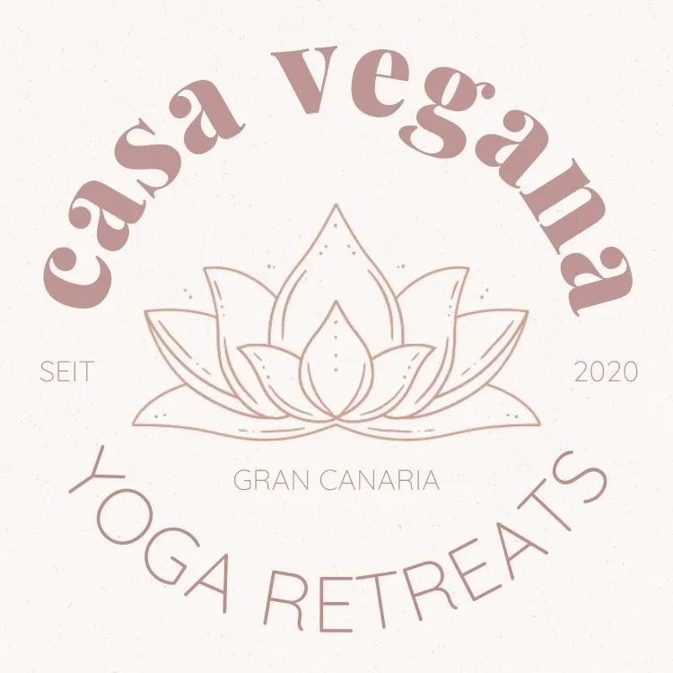 Casa Vegana Retreats, Mindfulness Meditation, Las Palmas, Spain